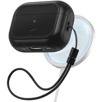 Esr Orbit Halolock Magsafe Apple Airpods Pro 1 /
