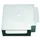 PROTEC.class Flachwinkel PLFFW 6060 60x60