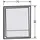 Renz Metallwaren. Tastenmodul 97-9-85272.7039