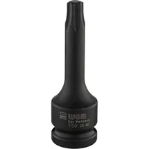 WGB Steckschlüssel Torx 50 1/2"
