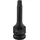 WGB Steckschlüssel Torx 50 1/2"