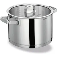 neuetischkultur San Remo Fleischtopf 20 cm