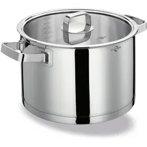 neuetischkultur San Remo Fleischtopf 20 cm