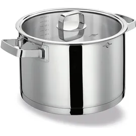neuetischkultur San Remo Fleischtopf 20 cm