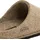 HAFLINGER Flair Soft Pantoffeln Beige 50