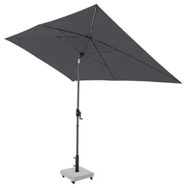 Doppler Expert Auto Tilt 300 x 200 cm Anthrazit