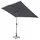 Doppler Expert Auto Tilt 300 x 200 cm Anthrazit