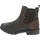 Mustang Herren Mokka 43