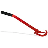 DEMA Fällheber 80 cm