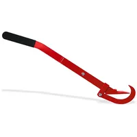 DEMA Fällheber 80 cm