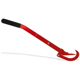 DEMA Fällheber 80 cm