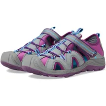 Merrell Hydro 2 Grey/Berry 37