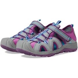 Merrell Hydro 2 Grey/Berry 37