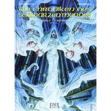 Finix Comics e.V. Die Chroniken des Schwarzen Mondes / Eine ganz normale Woche