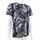 Mons Royale Icon Merino grau XXL