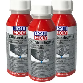 LIQUI MOLY Kühler-Dichter 150 ml