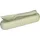 Koziol Besteckset 3-teilig 1 St. Beige