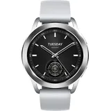 Xiaomi Watch S3