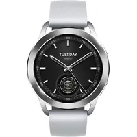 Xiaomi Watch S3