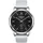 Xiaomi Watch S3 silver