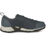 Garmont Herren-Outdoorschuhe Garmont TIKAL 4S G-DRY UK 10,5 - Schwarz