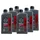 Nissan Original 5W-30 C4 5 l
