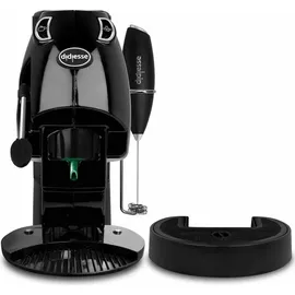 Didiesse Baby Frog Coffee & Tea nero