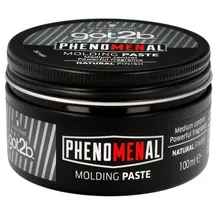 Schwarzkopf got2b Phenomenal Stylingpaste für das Haar 100 ml