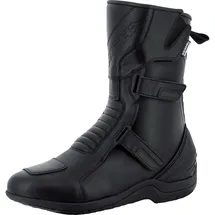Richa Walker Wp Touring-stiefel - Black - EU 48