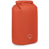 Osprey Wildwater Dry Bag 50 Mars Orange,