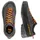 La Sportiva TX4 Evo Herren Carbon/Papaya 42
