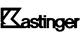 Kastinger