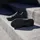 adidas Ultrarun 5 Damen Core Black/Core Black/Cloud White 43 1/3