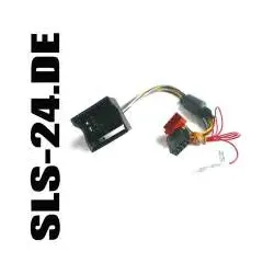 Start Stop Interface Elektronik für Autos mit Quadlock Anschluss für CITROEN,...