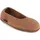 HAFLINGER Ballerina Marina Braun 41