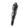 RockShox HR Dämpfer RS SIDLuxe Ultimate 3-A2 sw 190x45 Standard Reb85/Comp30 3-pos