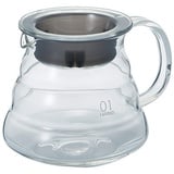 HARIO V60 Range Server 0.36 l