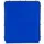 Lastolite LL LB7949 - EzyFrame Hintergrund Cover 2 m x 2,3 m Chromakey Blau