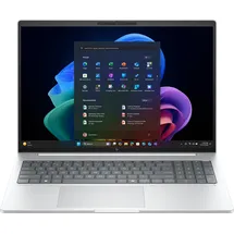 HP EliteBook 8 G1i 14" Intel Core Ultra 7 258V 32 GB RAM 1 TB SSD CT3W7ES