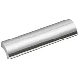 SOTech Möbelgriff Griffleiste NORR 32 mm 4,6 cm