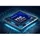 HP EliteBook 8 Flip G2i 13,3'' Intel Core Ultra 5 325 16 GB RAM 512 GB SSD Win11 Pro DL9S8ET