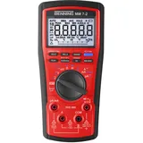 Benning MM 7-2 Multimeter (044690)