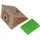 Rowenta HEPA Tasche Papier 1 St.