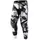 Troy Lee Designs Gp Brazen Camo, gray, youth 28
