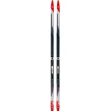 Mc Kinley McKINLEY Active 8 Grip + Prolink, Black/White/Red 184