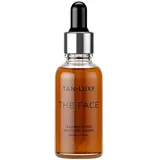 TAN-LUXE The Face Medium/Dark 30 ml)