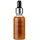TAN-LUXE The Face Medium/Dark 30 ml)