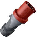 Mennekes 13112 Stecker PowerTOP Xtra
