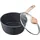 Vevor Kochtopf 20 cm rund