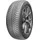 Maxxis Premitra All Season AP3 225/35 R18 87W XL